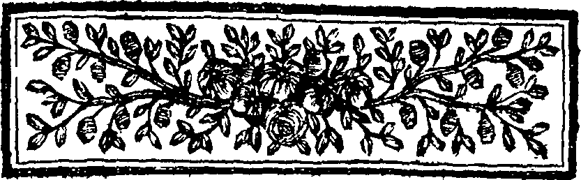 066/066570300000020_0.png
