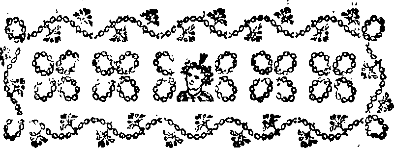 066/066570310000030_0.png