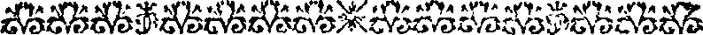 066/066570330000010_1.png