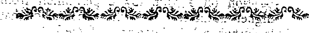 066/066580290000020_0.png