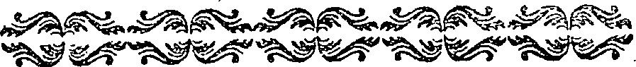 066/066580290000030_1.png