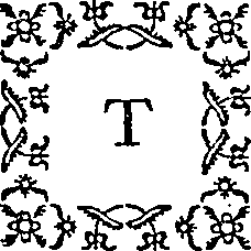 066/066580350000050_0.png