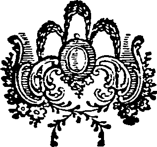 066/066590010100940_0.png