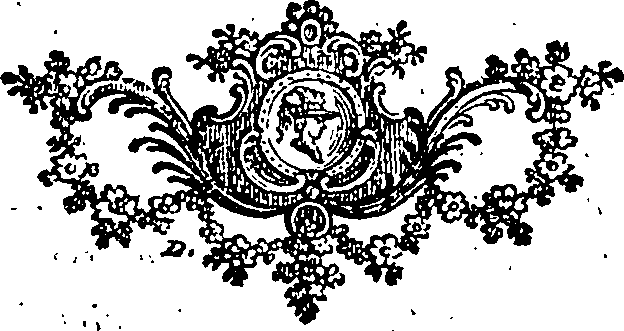 066/066590010103210_0.png
