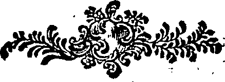 066/066590010104170_0.png