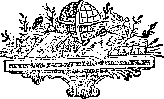 066/066590010203170_0.png