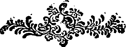 066/066590010203700_0.png
