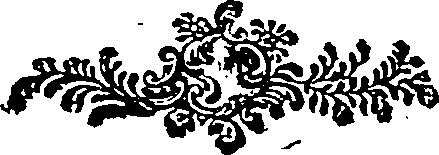 066/066590010204400_0.png