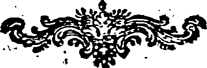 066/066590010205180_0.png