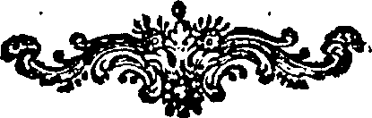 066/066590010301470_0.png