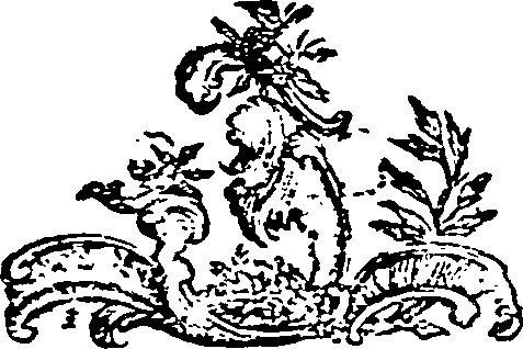 066/066590010301740_0.png