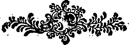 066/066590010304330_0.png