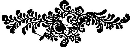 066/066590010305030_0.png