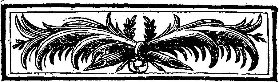 066/066600010800030_1.png