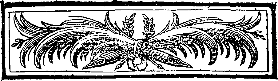 066/066600010802880_0.png