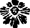 066/066600011100300_0.png