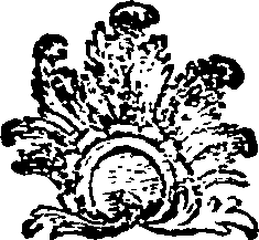066/066600011101500_0.png