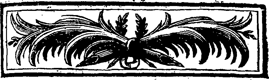 066/066600011203220_1.png