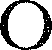 066/066610140000090_0.png