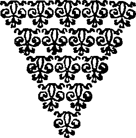 066/066610170000010_0.png