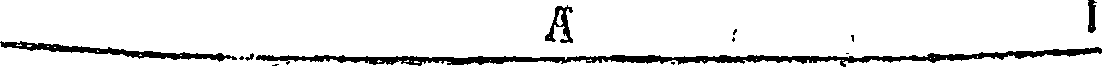 066/066610230000030_0.png