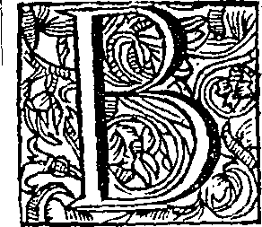 066/066610230000030_1.png