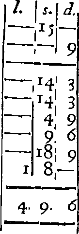 066/066610230000620_0.png