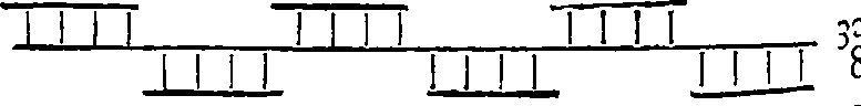 066/066610230000850_1.png