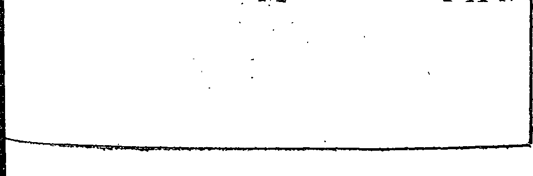 066/066610230000920_0.png