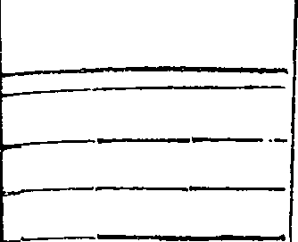 066/066610230001620_1.png