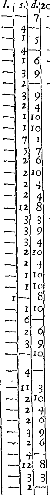 066/066610230001720_0.png