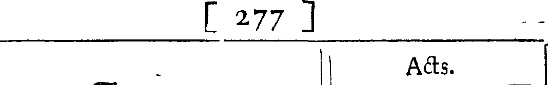 066/066610230002860_0.png