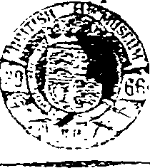 066/066610240000020_0.png