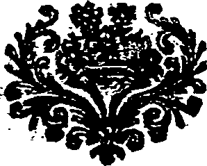 066/066620060000310_0.png