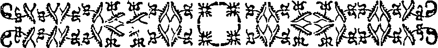 066/066620190000020_0.png