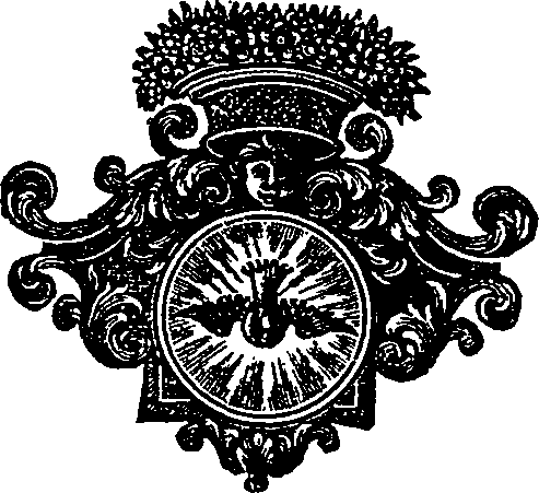 066/066630050000030_0.png