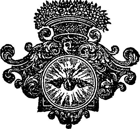 066/066630050002100_0.png
