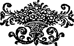 066/066630050002550_0.png