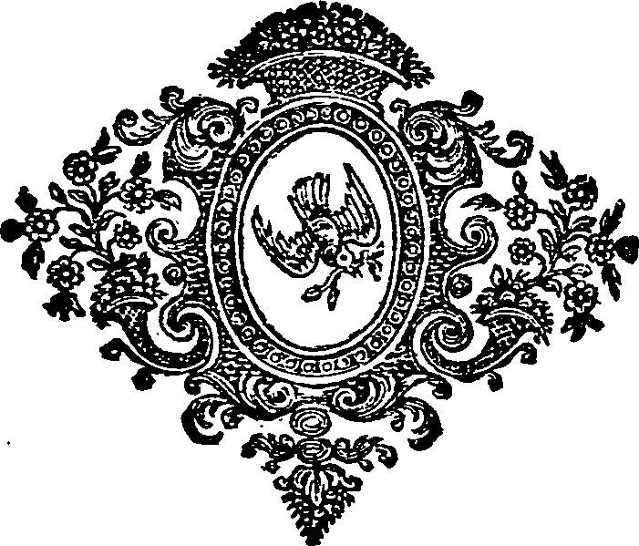 066/066630060002460_0.png