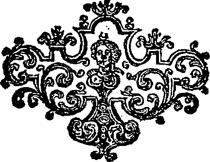 066/066630060003030_0.png
