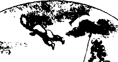 066/066640070000020_1.png