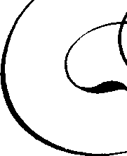 066/066640080000020_2.png