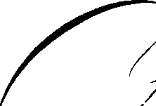066/066640080000030_1.png