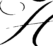 066/066640080000030_3.png