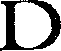 066/066640080000060_2.png