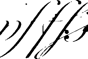 066/066640080000120_1.png