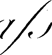 066/066640080000140_0.png