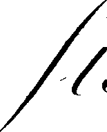 066/066640080000140_1.png