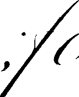 066/066640080000140_4.png