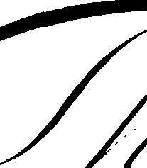 066/066640080000140_5.png